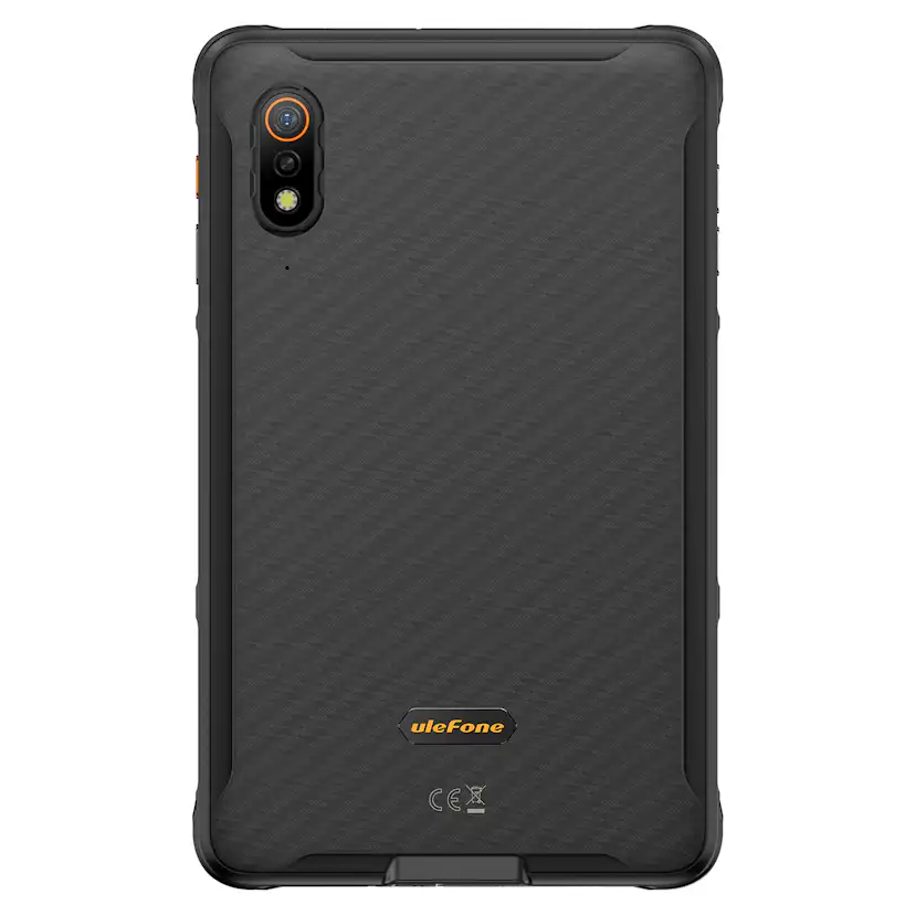 Surfplatta Ulefone Armor Pad NFC