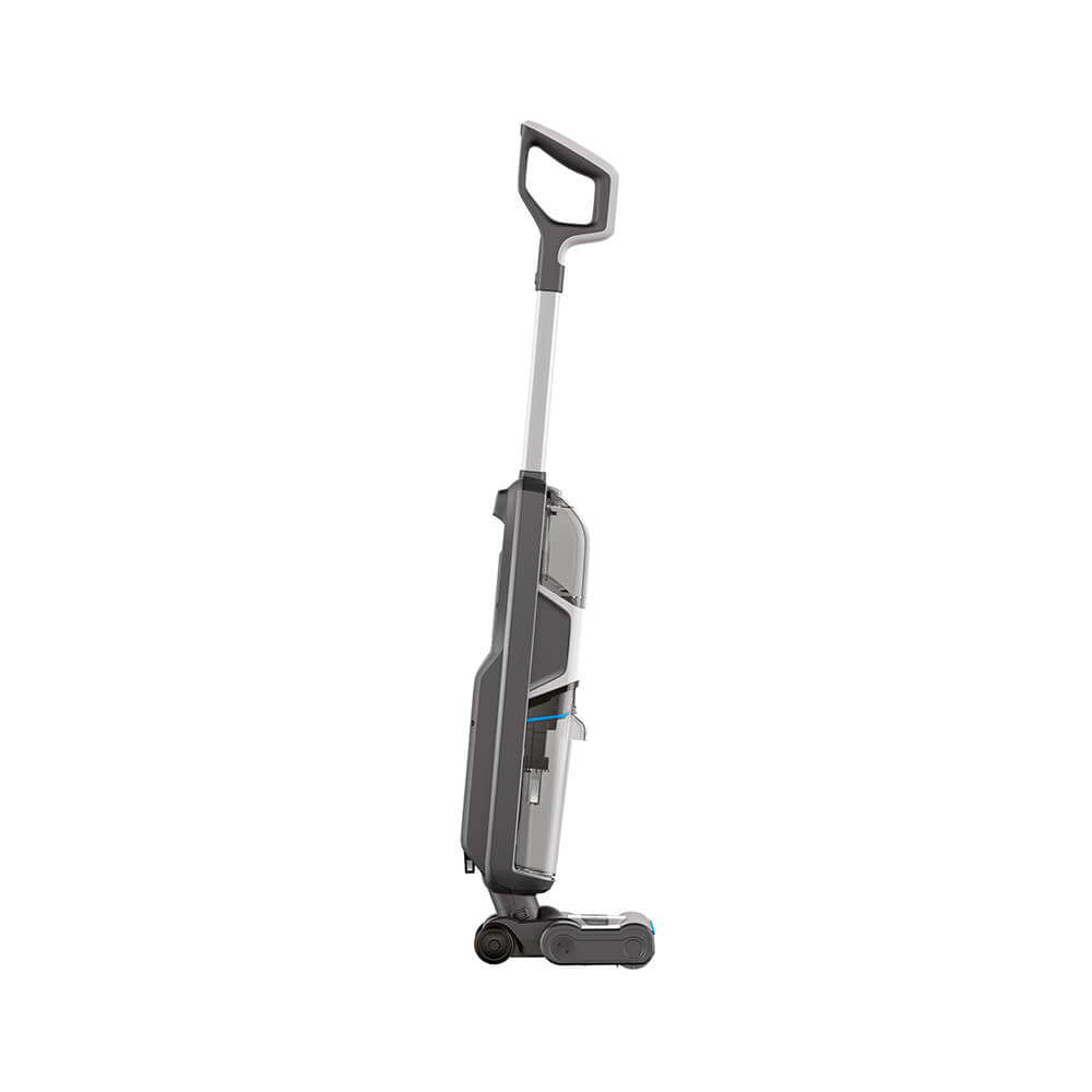 MultiClean Bissell Crosswave HF3 Cordless Select