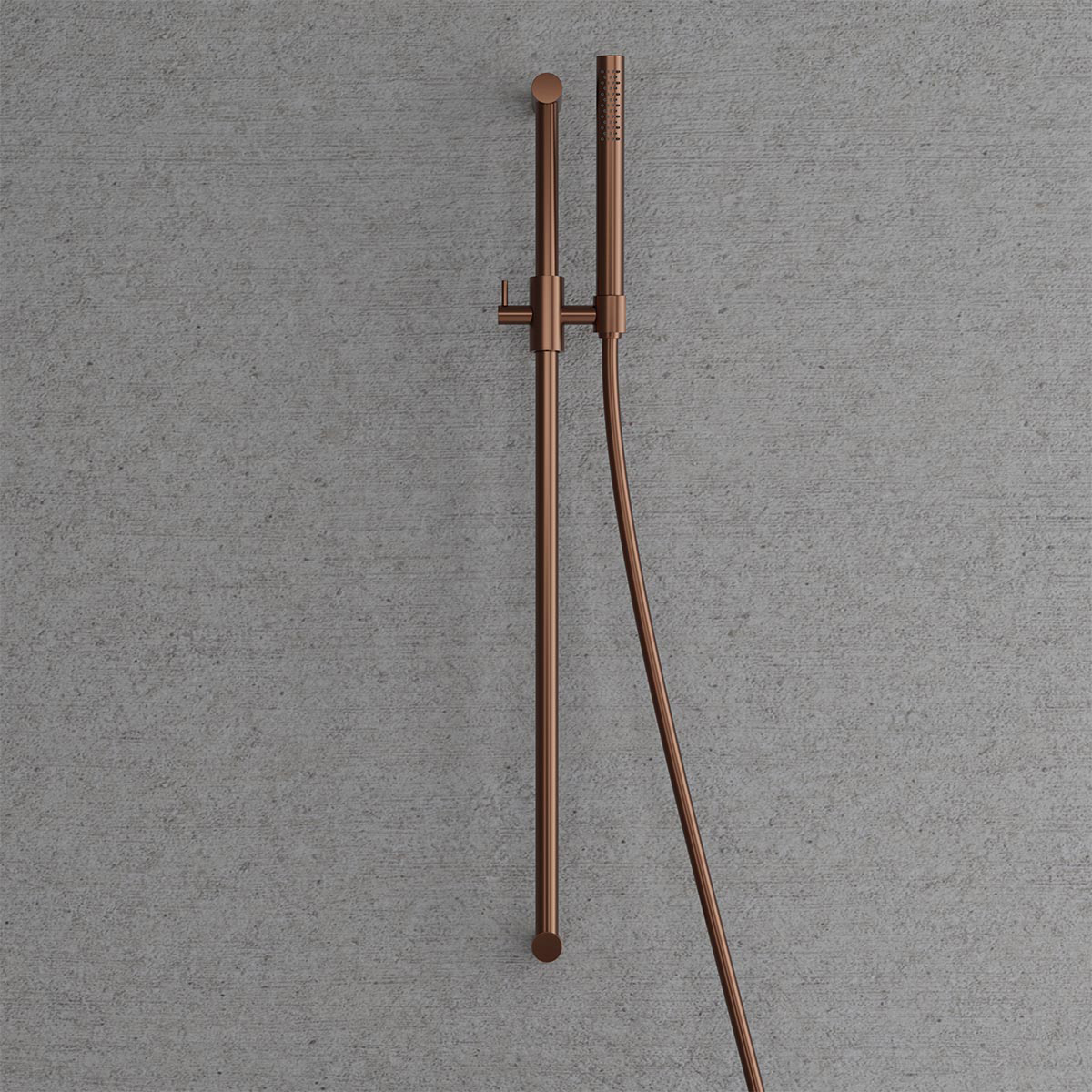 Steel Pleasure Amber Amber