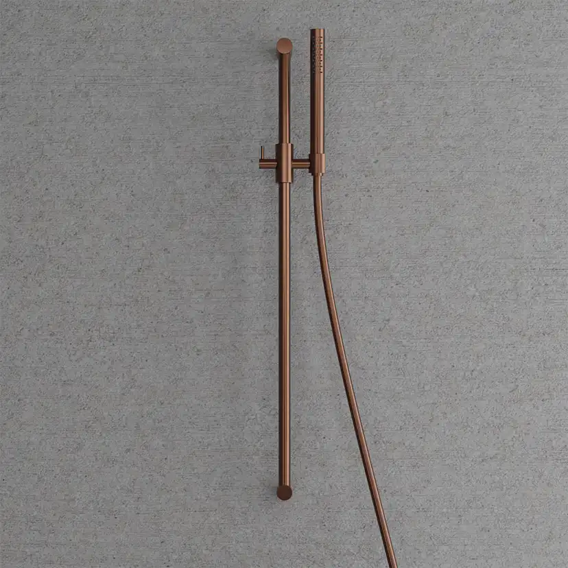 Steel Pleasure Amber Amber