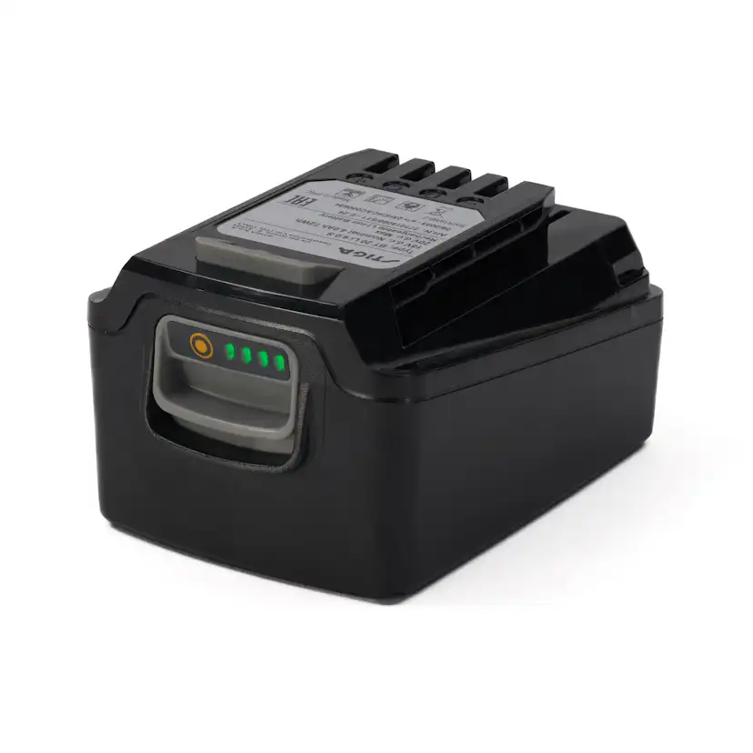 Batteri STIGA E 24 20V 4Ah