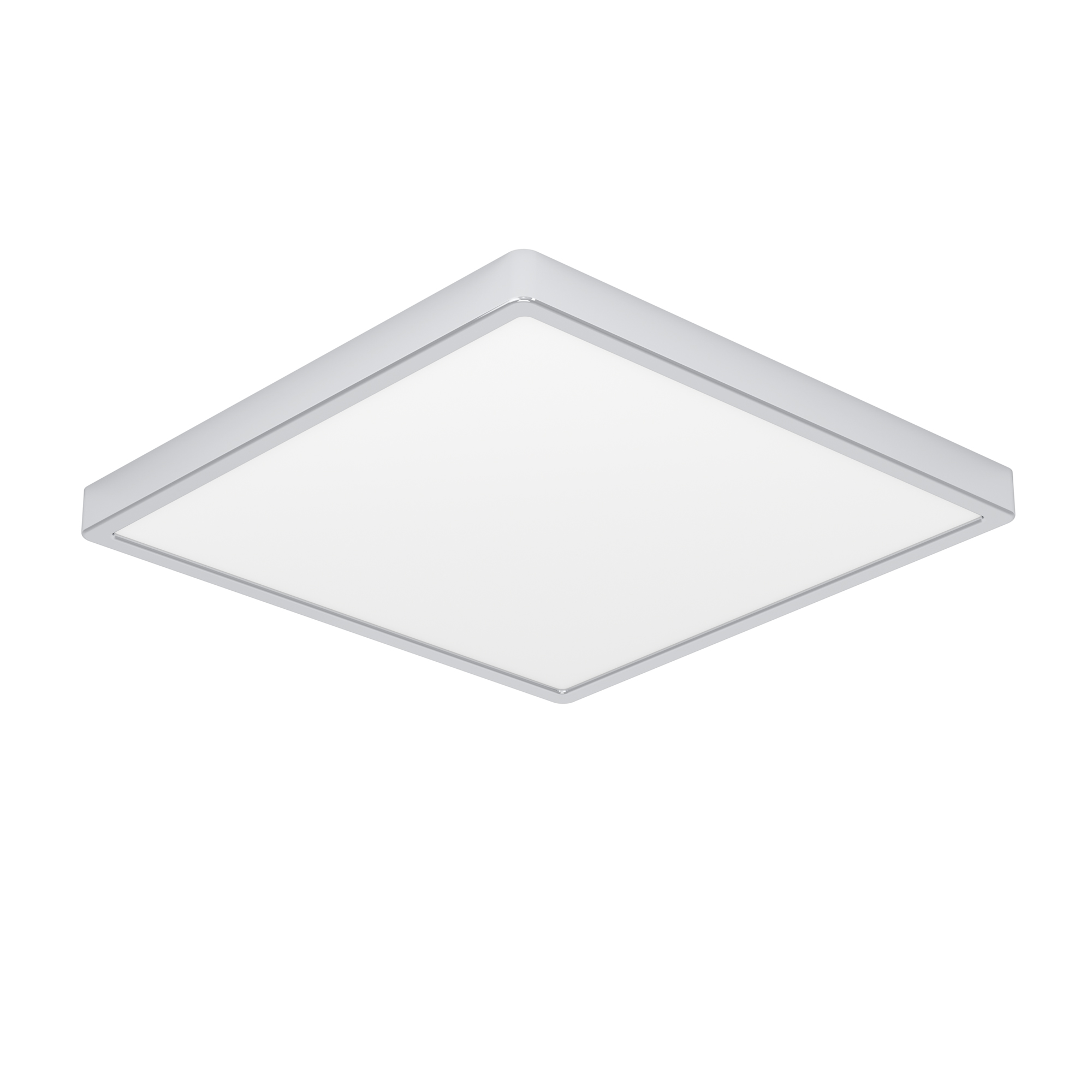 Utanpåliggande lampa Eglo Fueva 6-Z