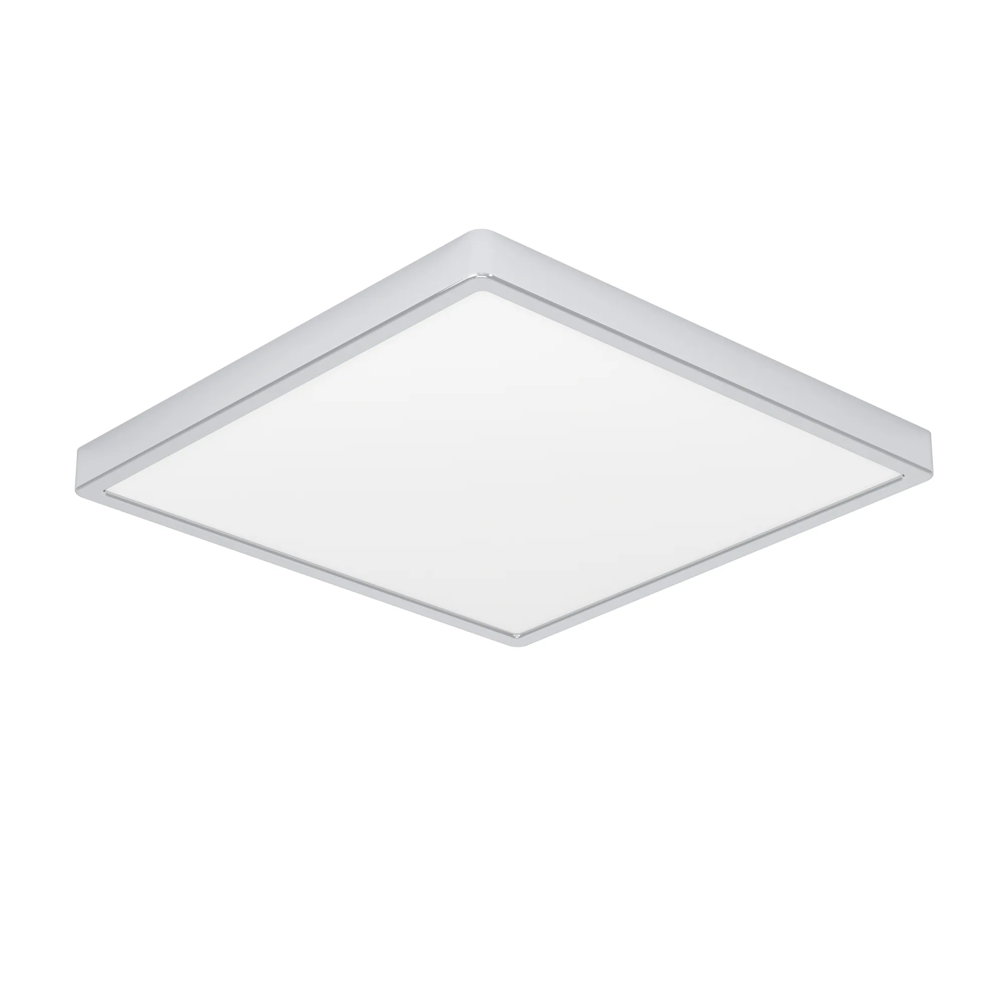 LED-RGB/CCT-DL 390X390 CHROM'FUEVA 6-Z' 390x390 mm 390x390 mm
