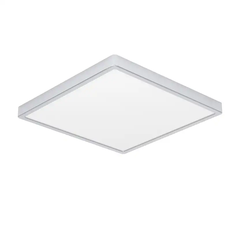 Utanpåliggande lampa Eglo Fueva 6-Z