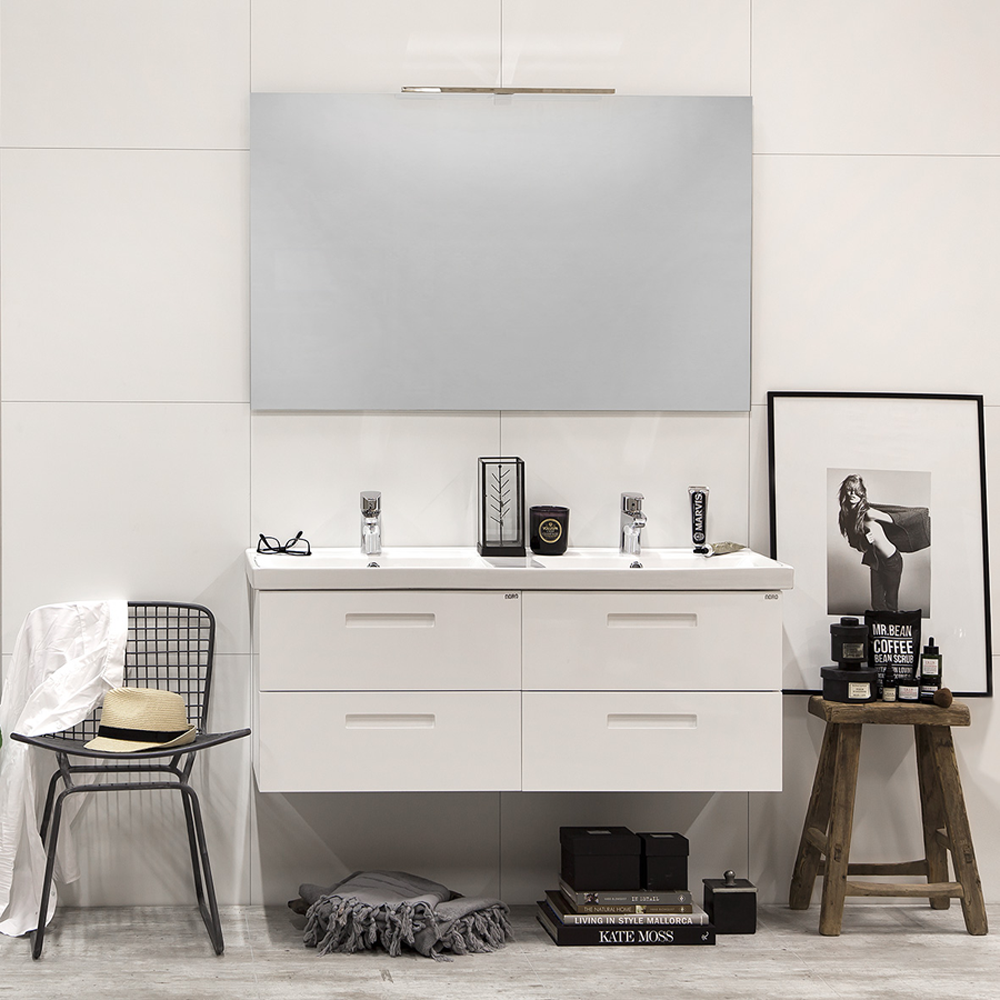 Sparpaket 10 Noro Relounge 1200