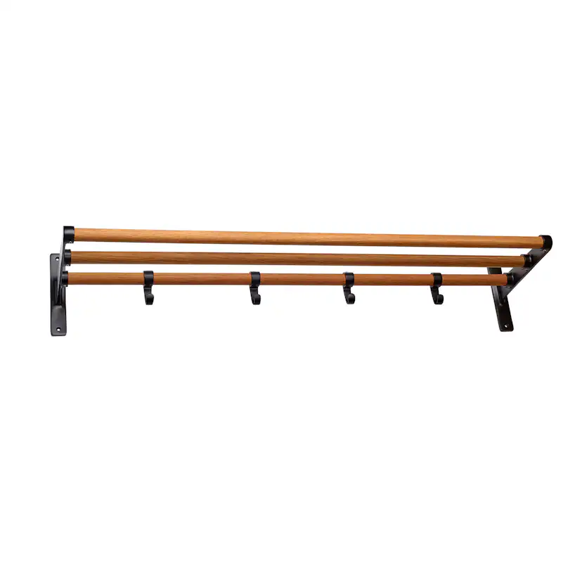 Hatthylla Habo Elegant 100 cm