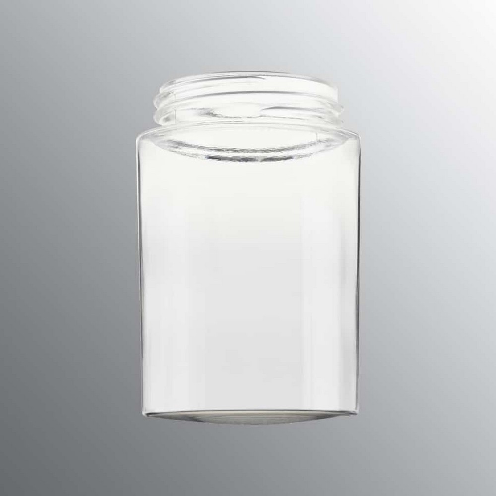 Kupa Ifö Electric Opus