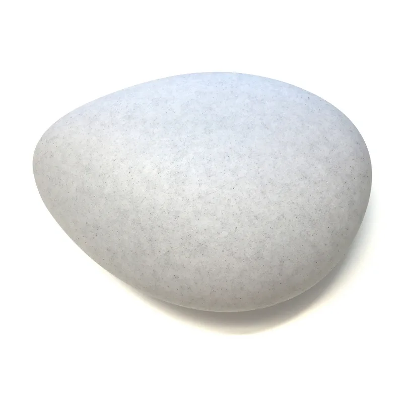 Dekorationslampa LightsOn Stone