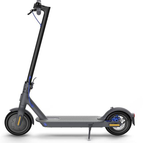 El-scooter Xiaomi Mi Electric Scooter 3 Nordic