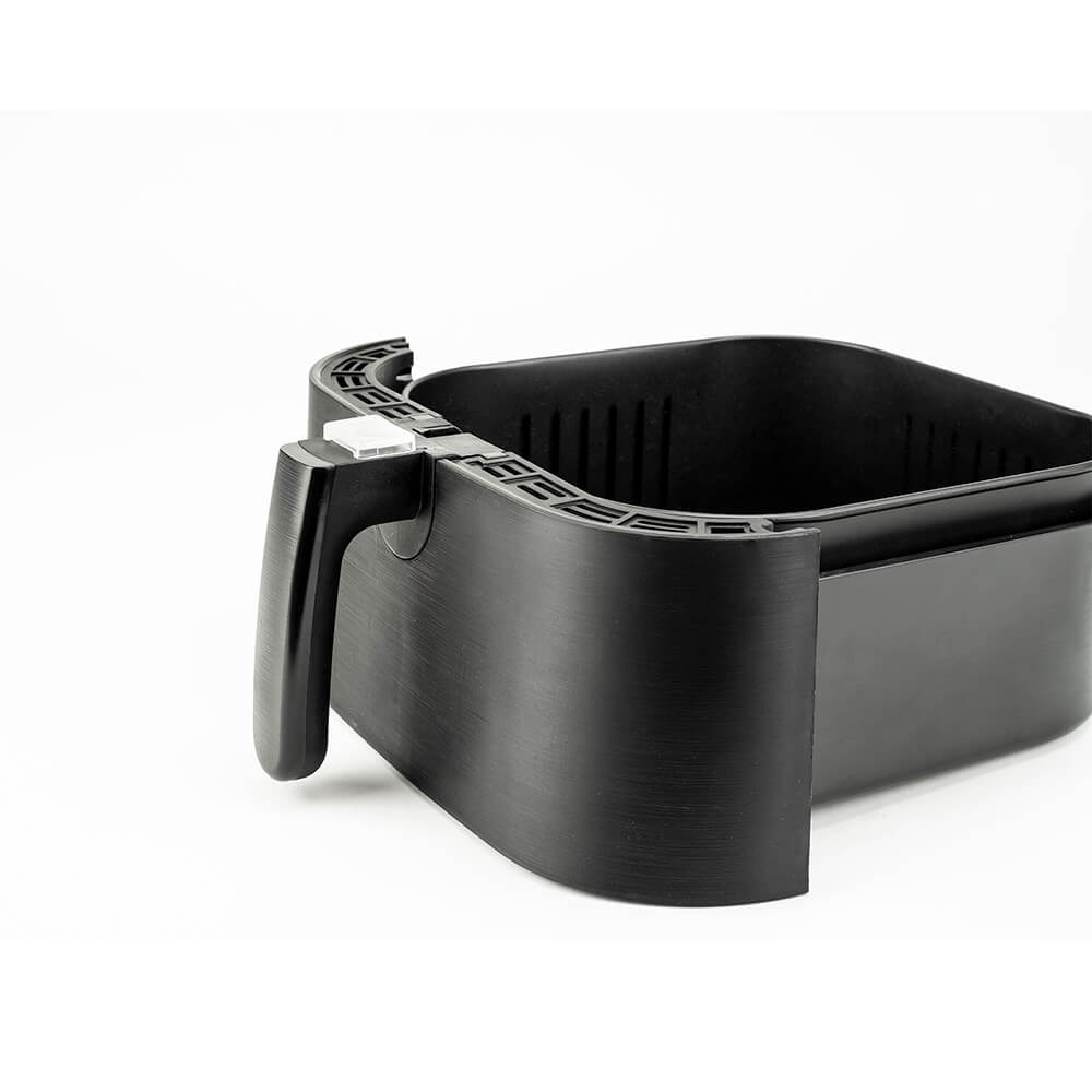 Airfryer Black+Decker 12 Program 5,5L 1800W