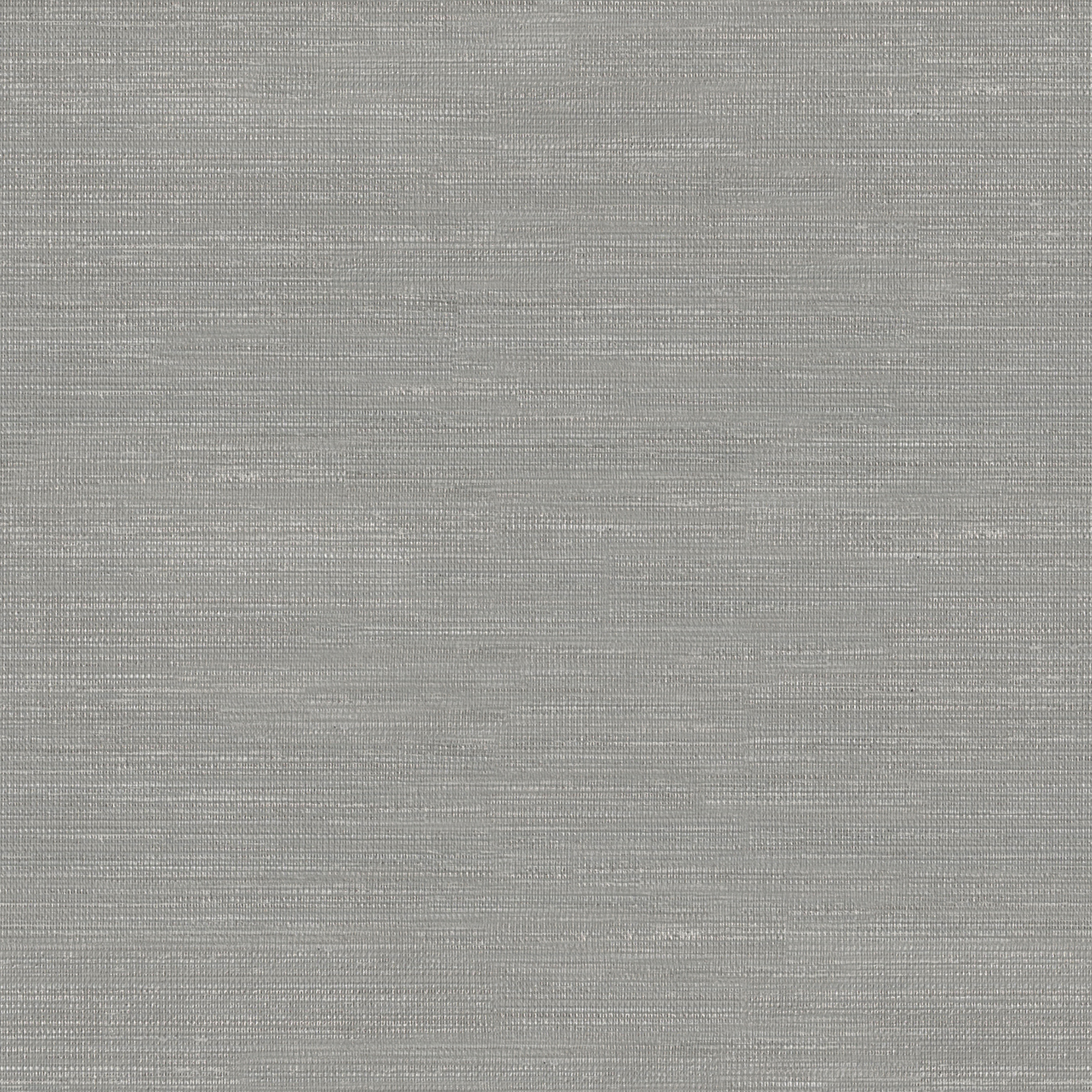 Tapet Sublime Texture Sage Grön 121144