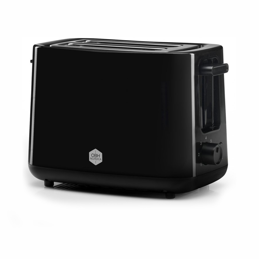 Brödrost OBH Nordica Daybreak