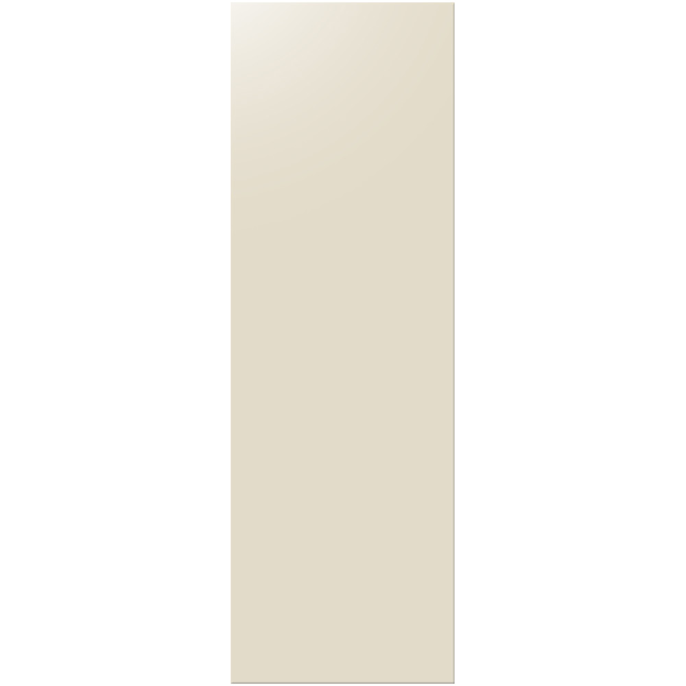 Kakel Konradssons V Seta Blank 9,8x29,8 cm