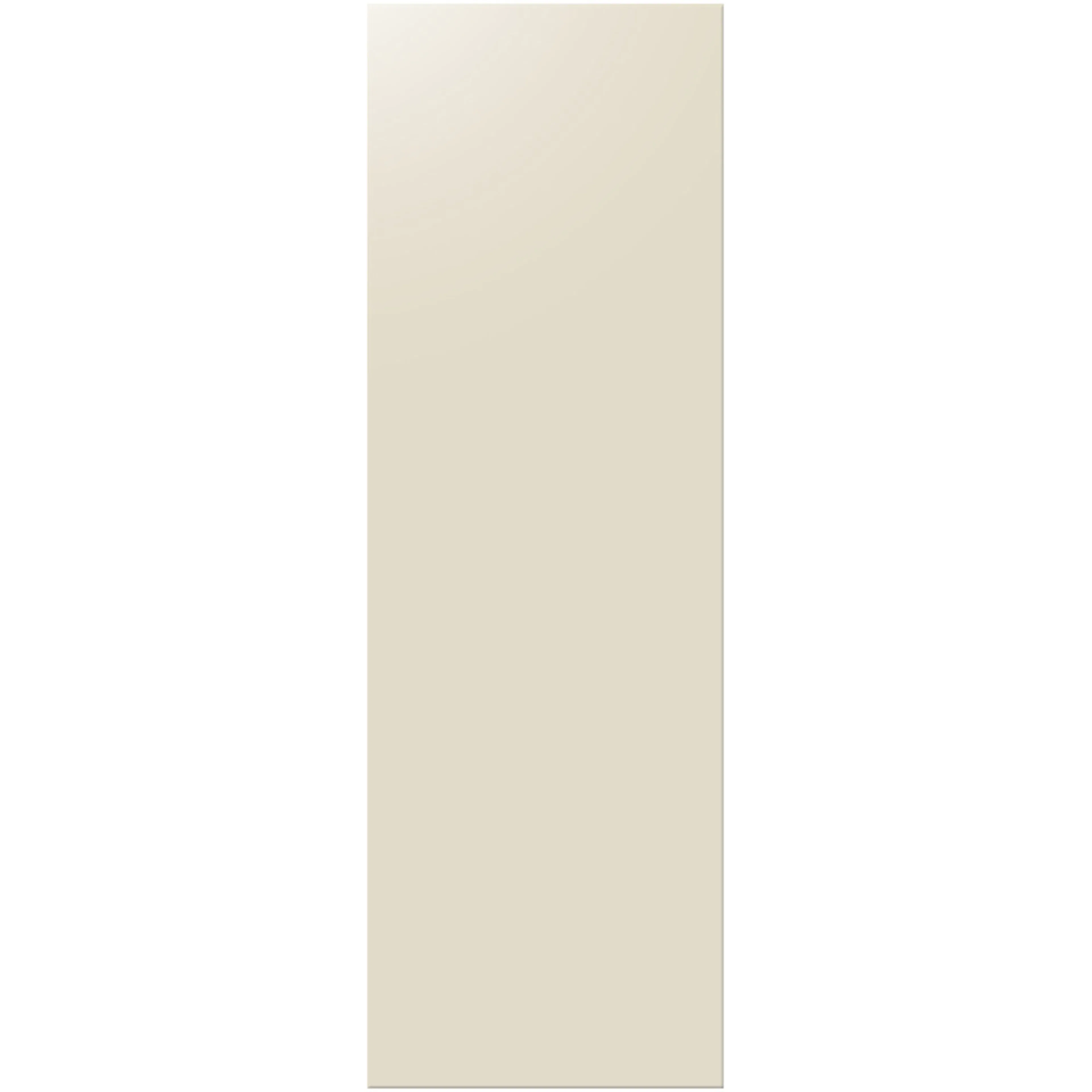 Kakel Konradssons V Seta Blank 9,8x29,8 cm