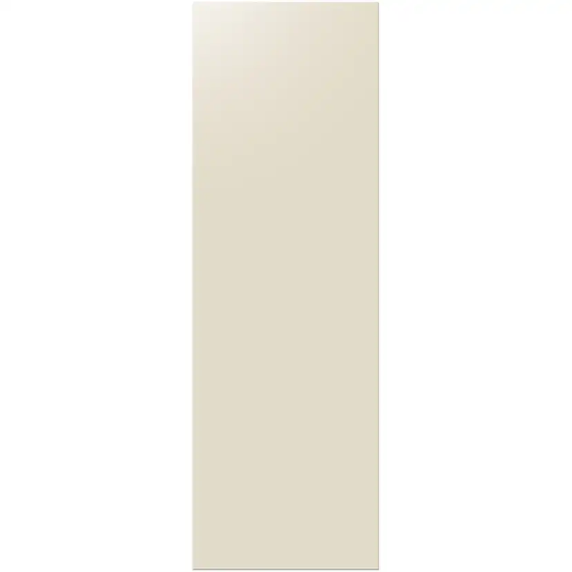 Kakel Konradssons V Seta Blank 9,8x29,8 cm