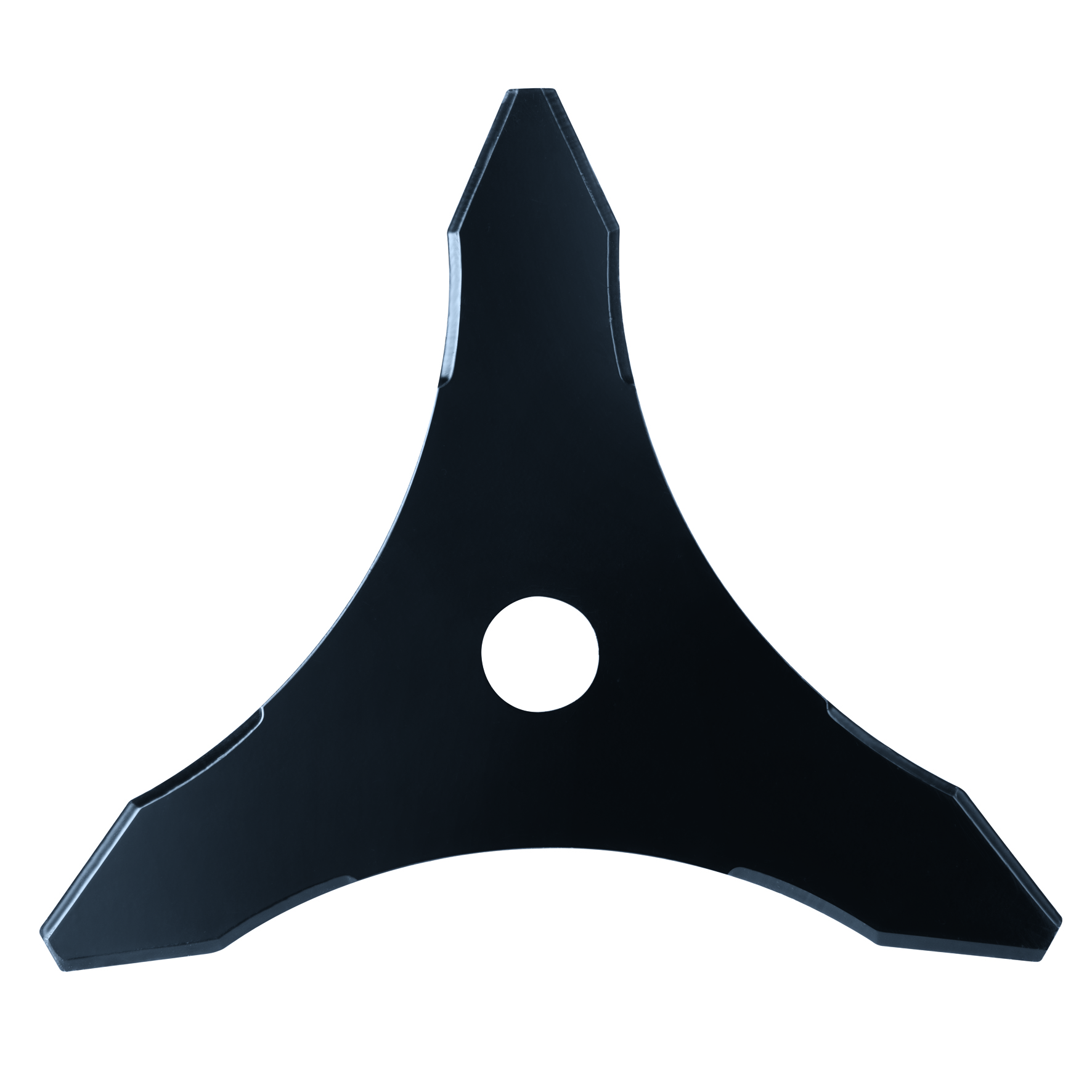 Trimmerkniv Einhell 255 Scythe