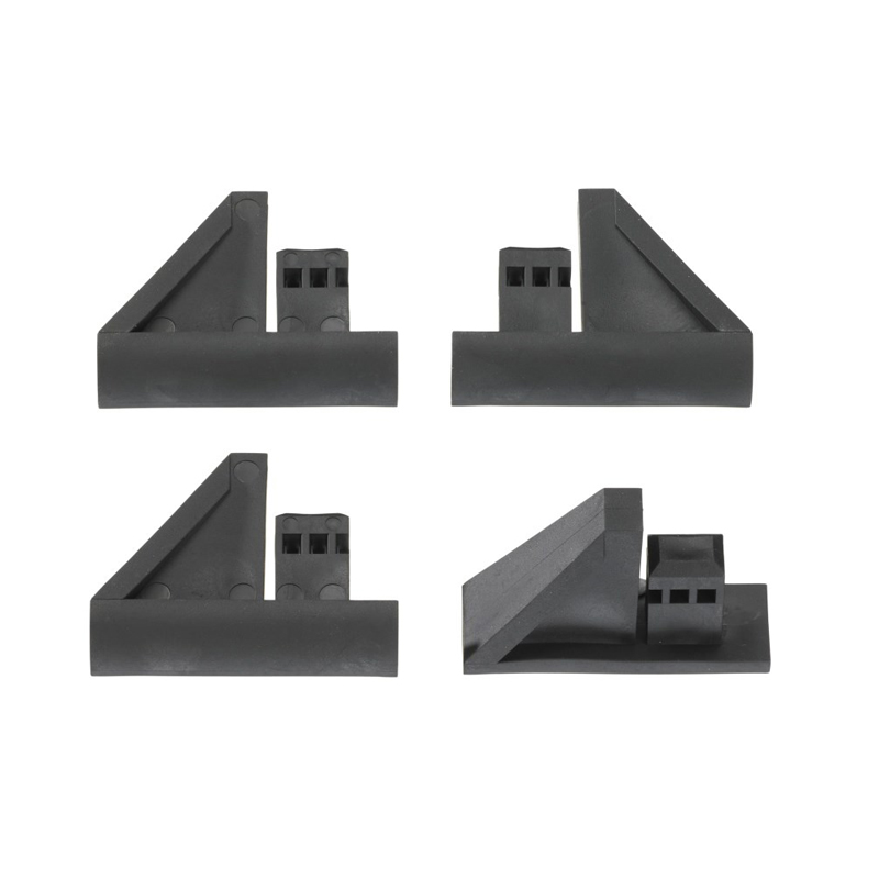 Glidskydd Wibe 4-PACK WTB GS 16