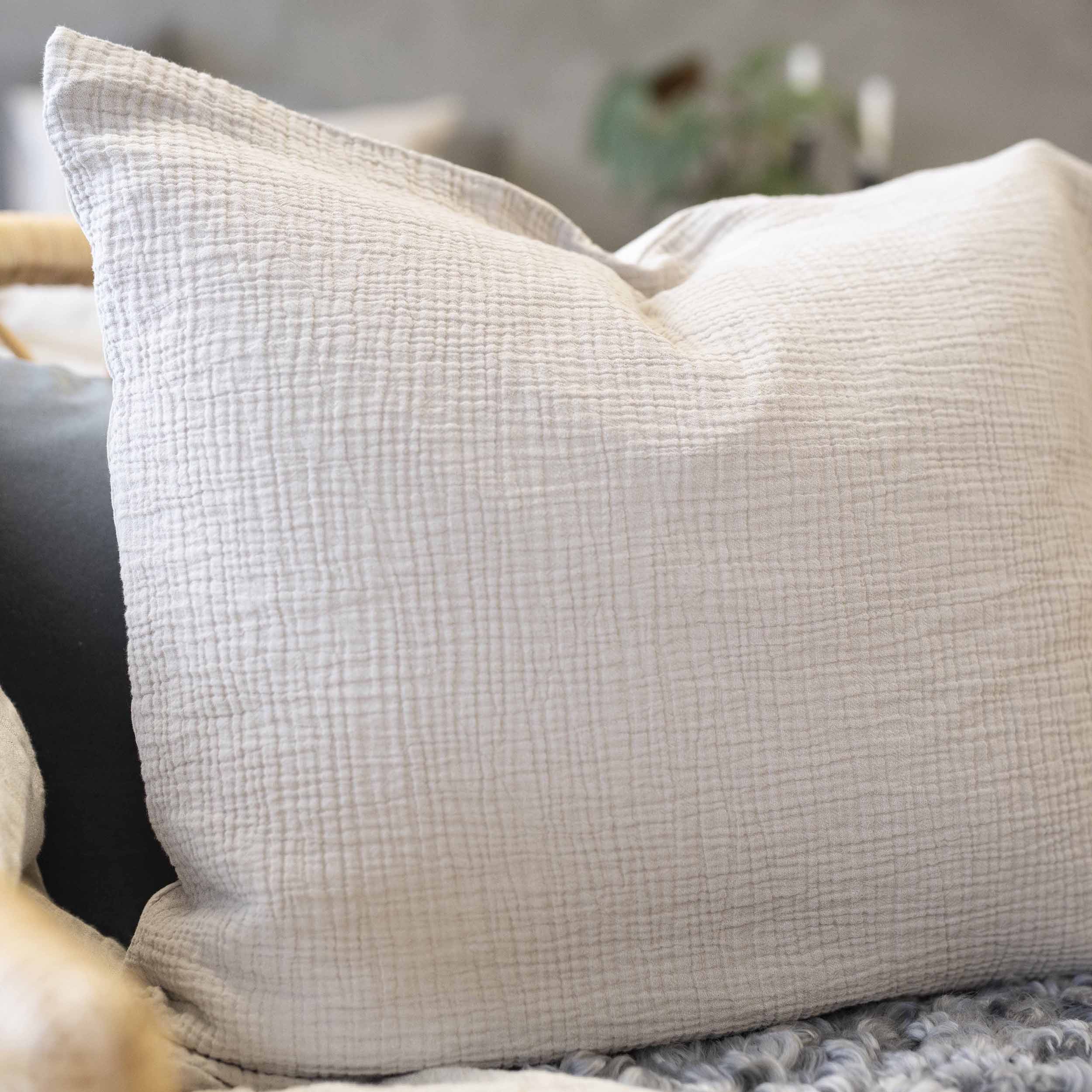 Påslakanset Borganäs of Sweden Rolling Enkelsäng