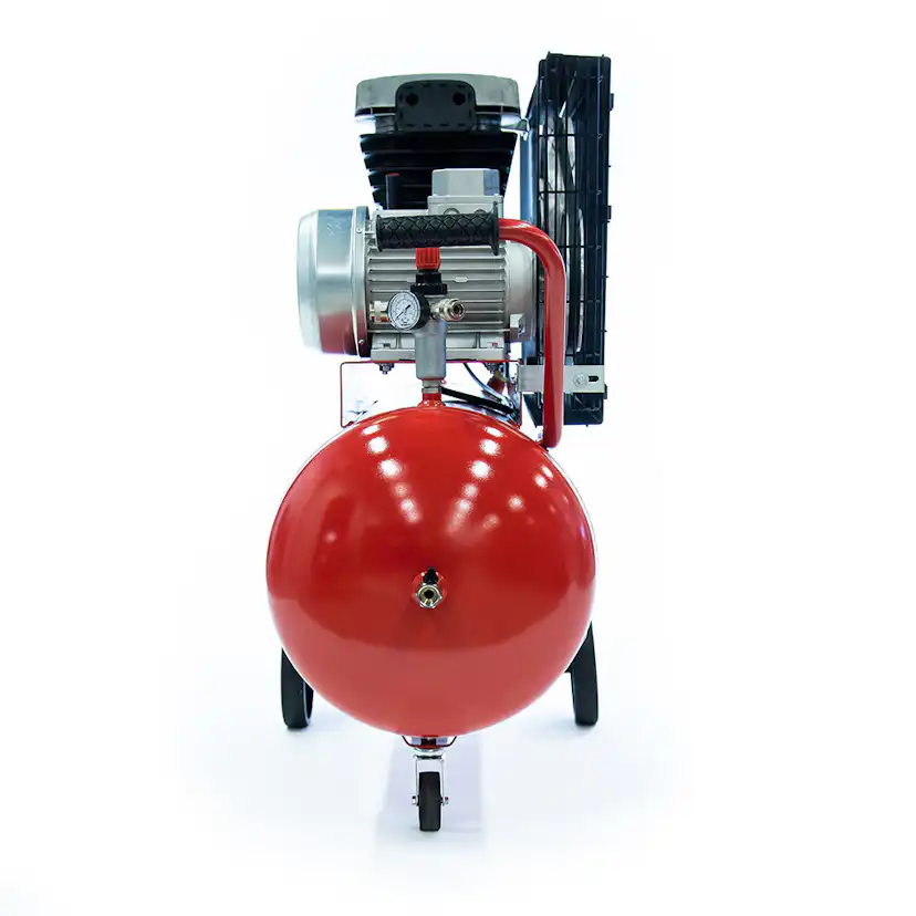 Kompressor Drift-Air NG4 100C 4TK
