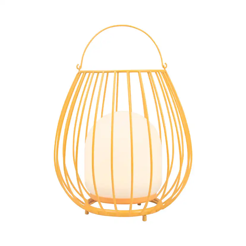 Uppladdningsbar Lampa Nordlux Jim To-Go