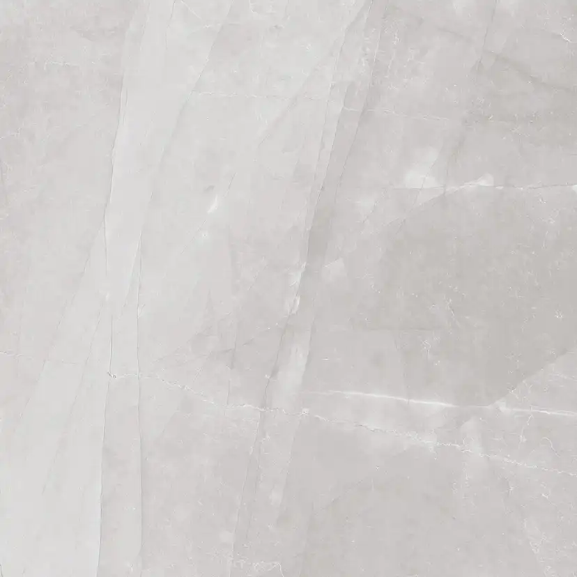 Klinker Tenfors Magda Perla Marmor Blank 60x60 cm