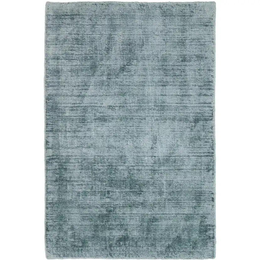 Matta BEXLEY 1, grön 200/290 Grön, 200x290 cm