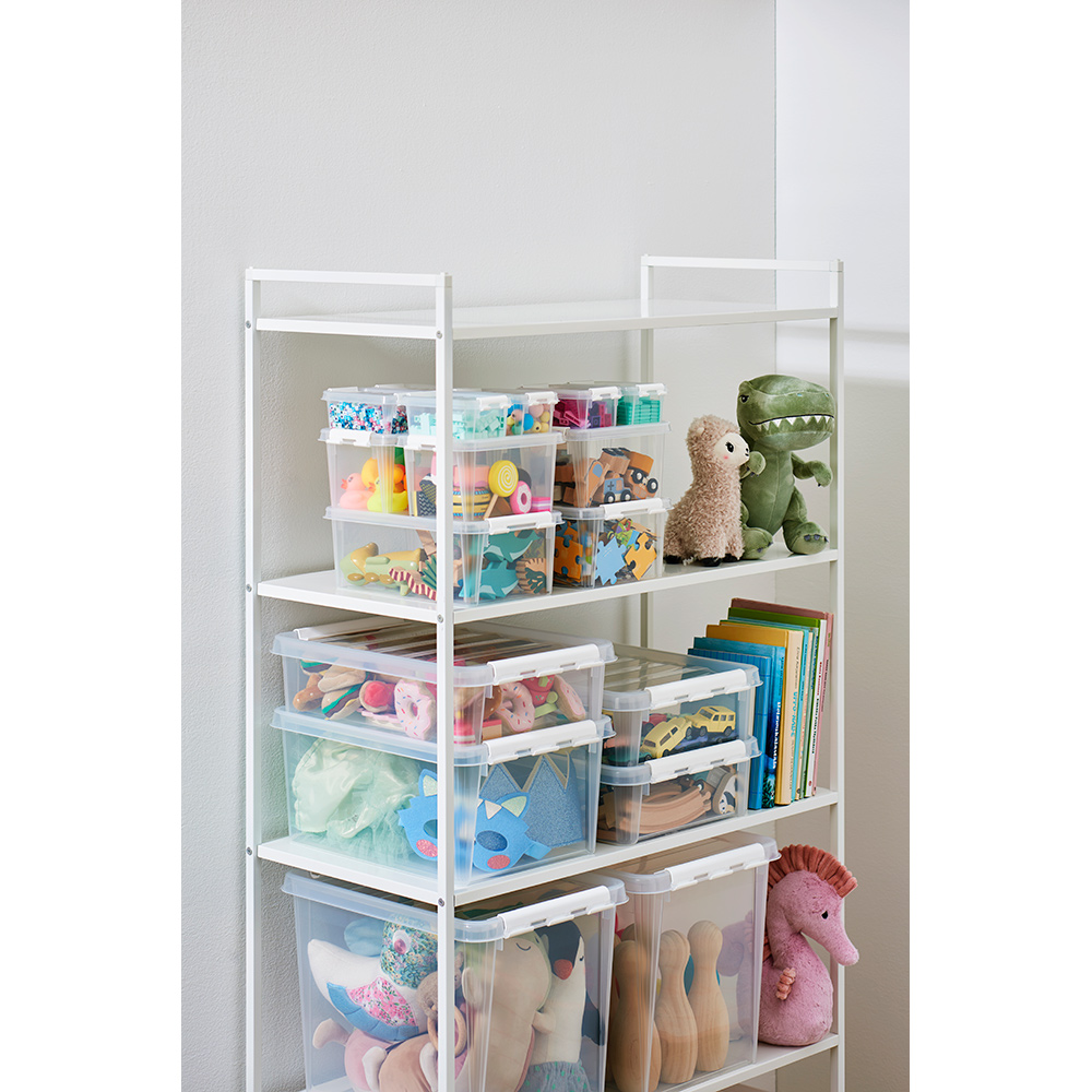 Förvaringsbox SmartStore Classic 45