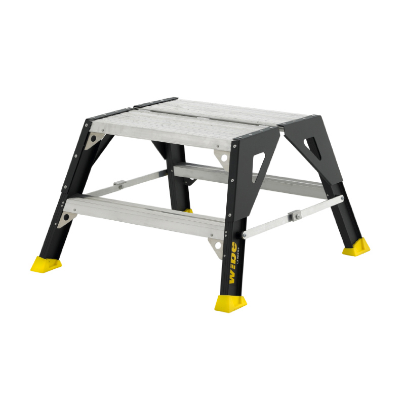 Arbetsbock Wibe 5600+