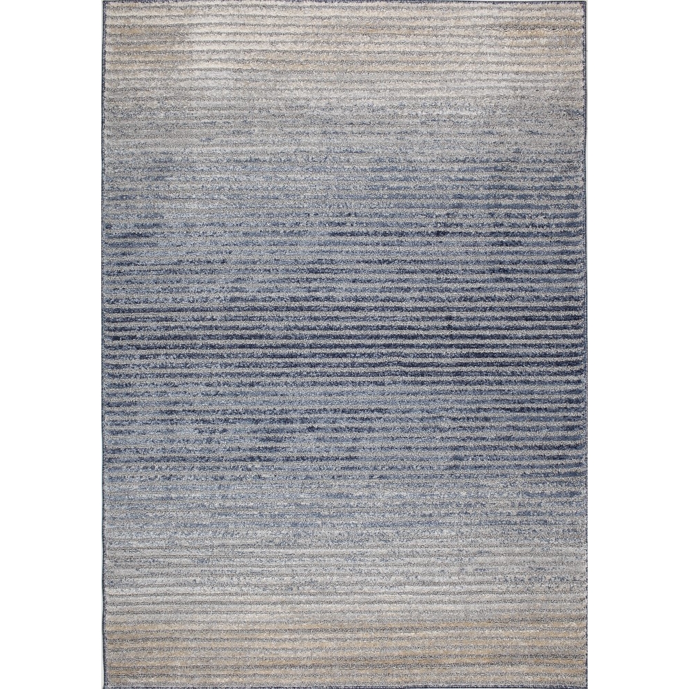 Wiltonmatta D-Sign New Fashion Rimini