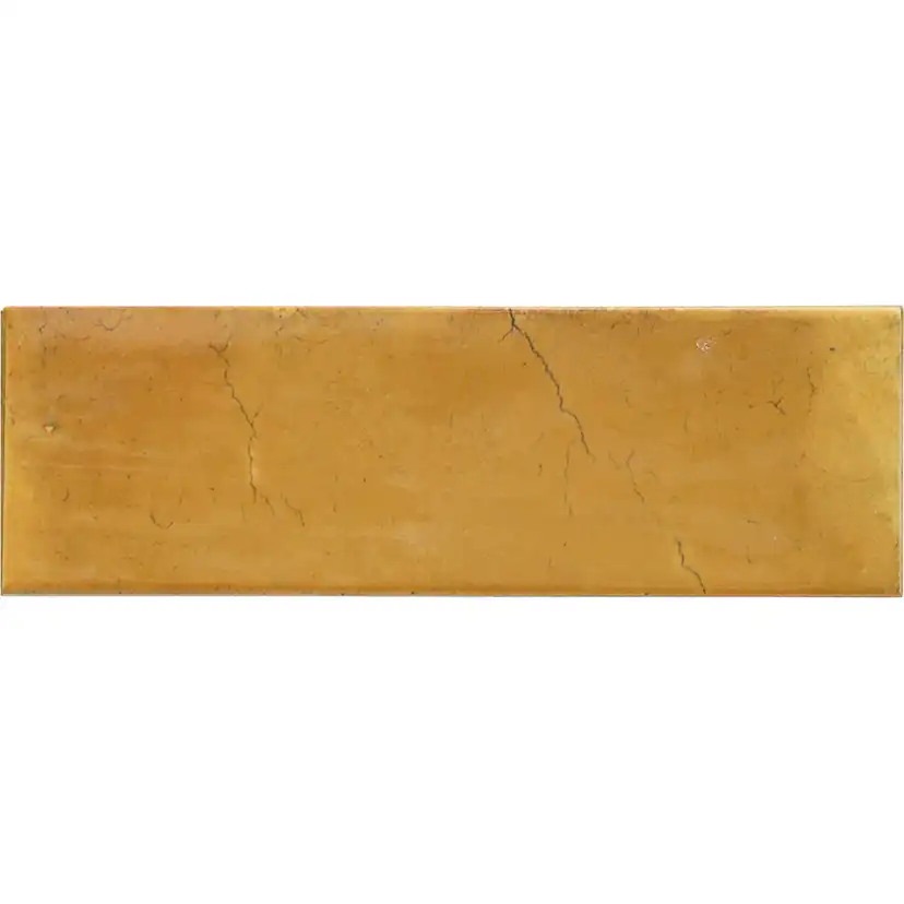 Kakel Konradssons Hanoi Caramel 6,5x20 cm