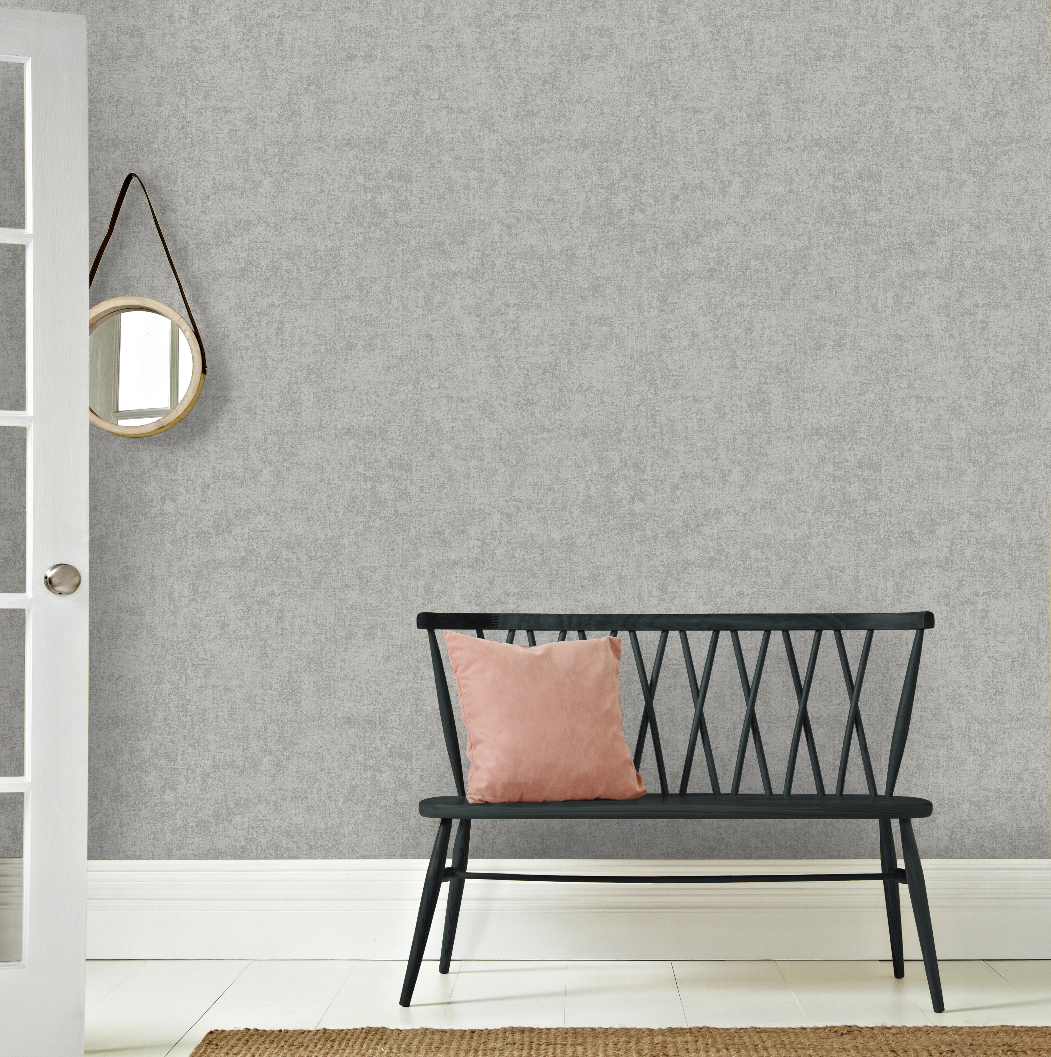 Tapet WOW Pumice Taupe 10125477