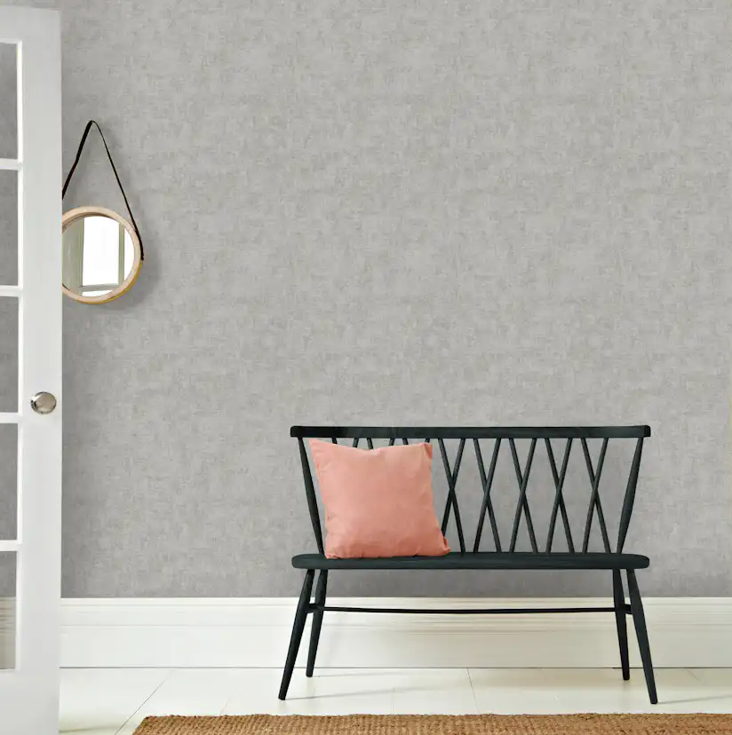 Tapet WOW Pumice Taupe 10125477