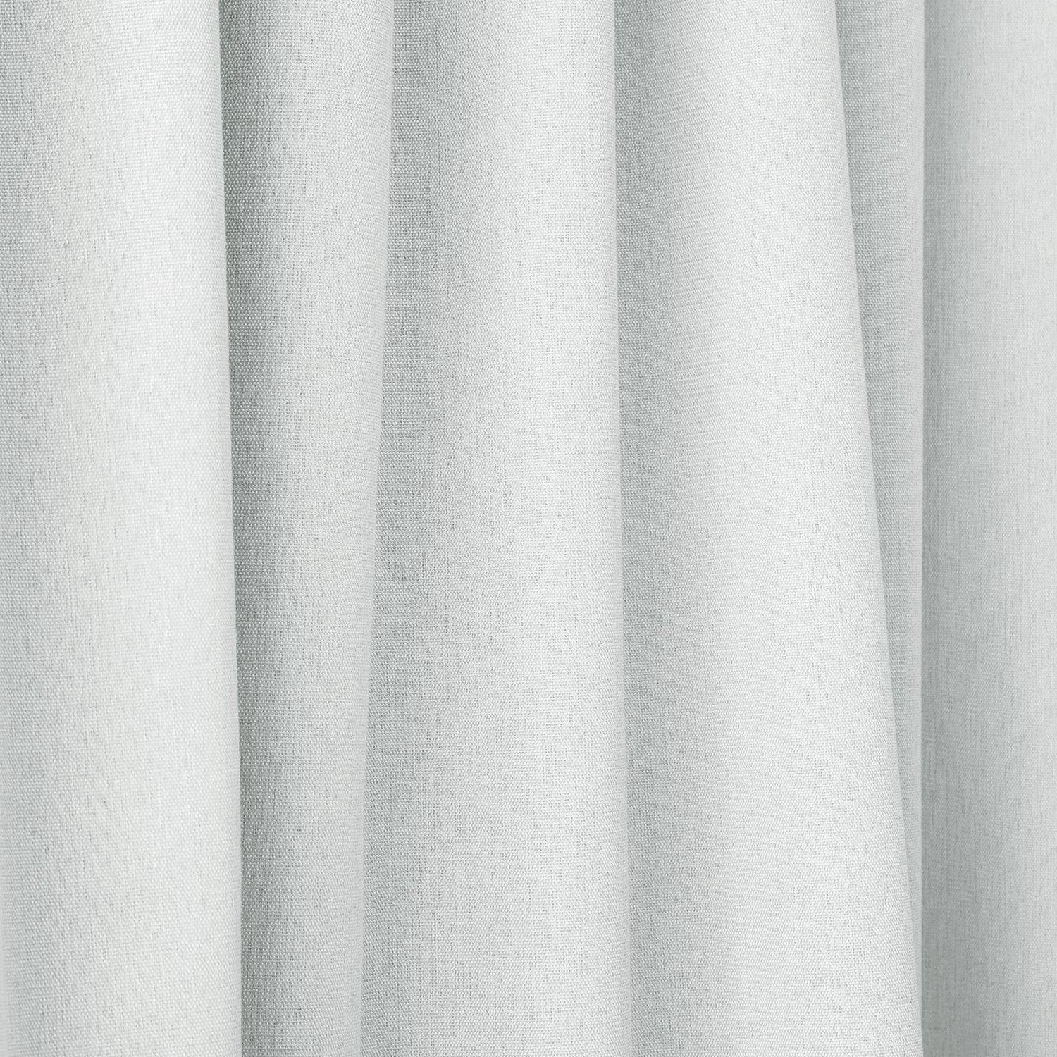 Mörkläggningsgardin Svanefors Colin