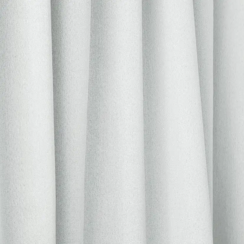 Mörkläggningsgardin Svanefors Colin