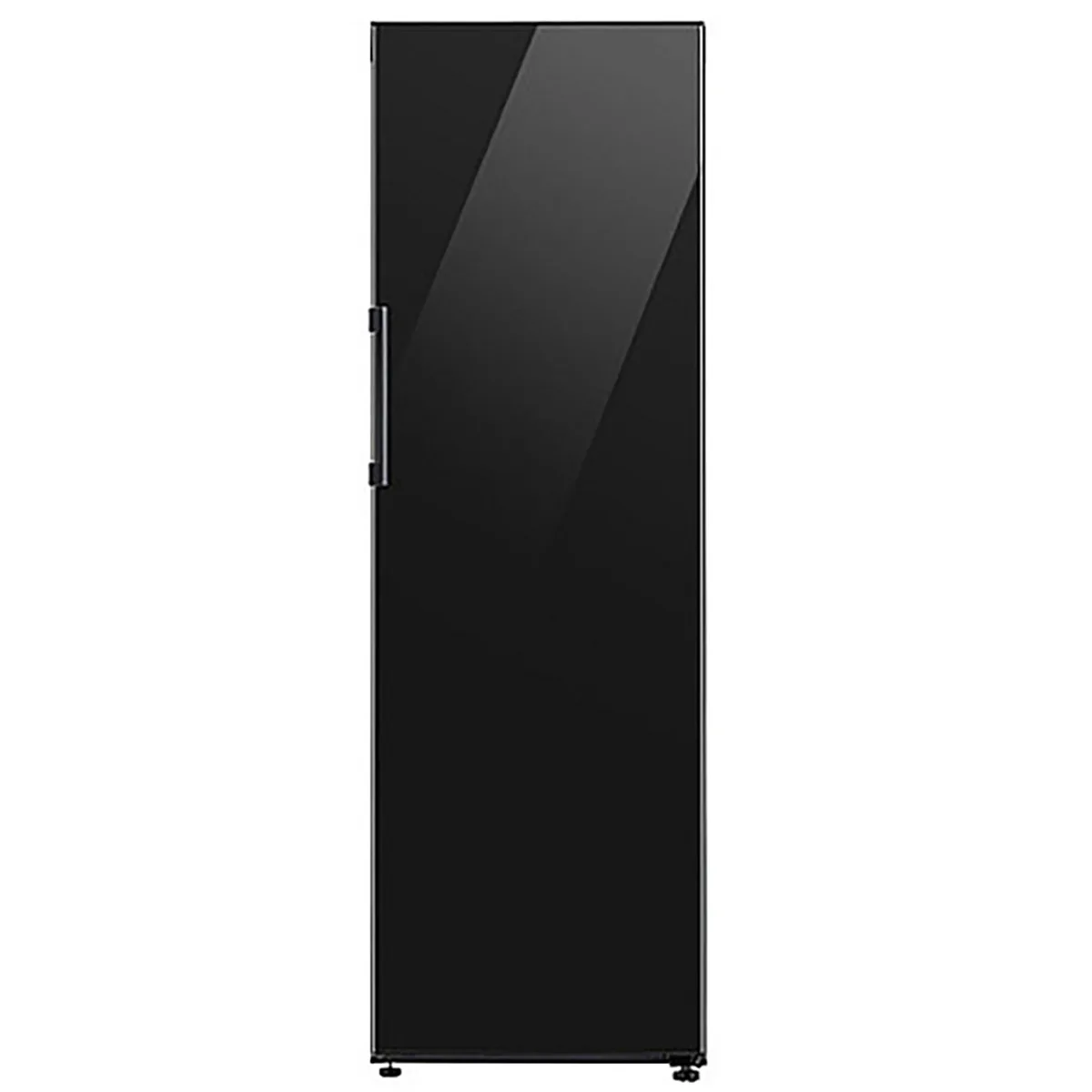 Fristående Kylskåp Samsung RR39C76C322/EF Svart