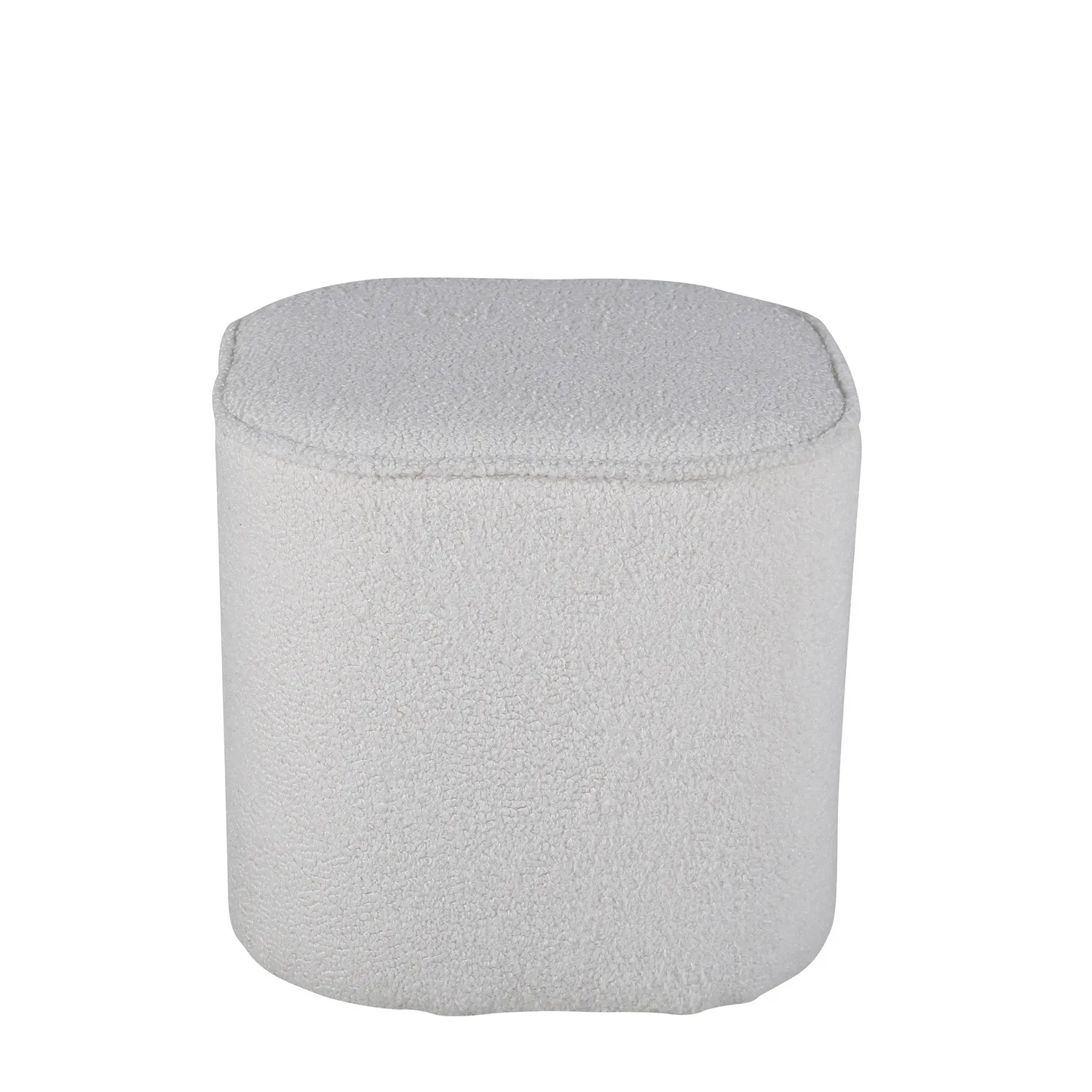 Benvit