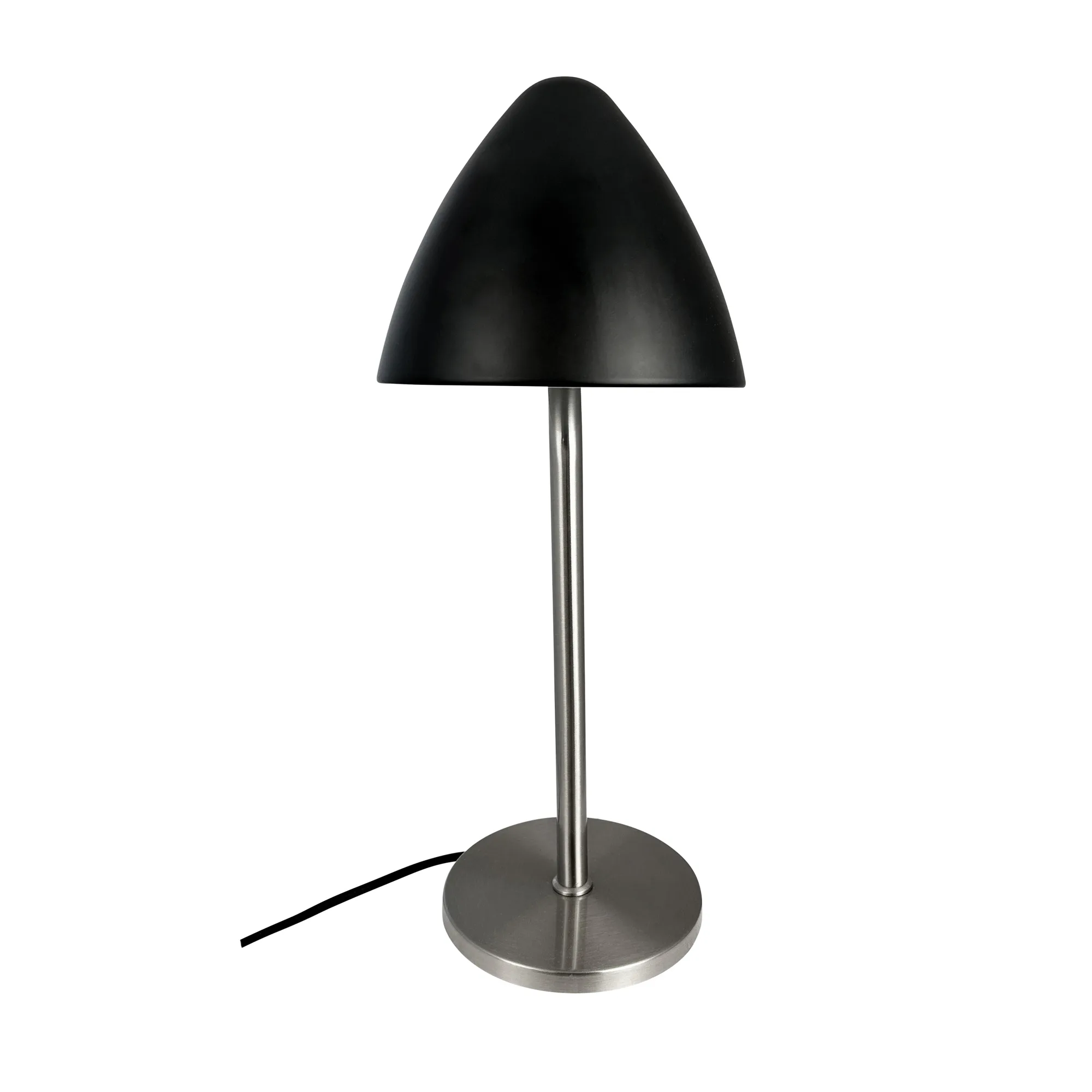 Bordslampa Dyberg Larsen Oulu
