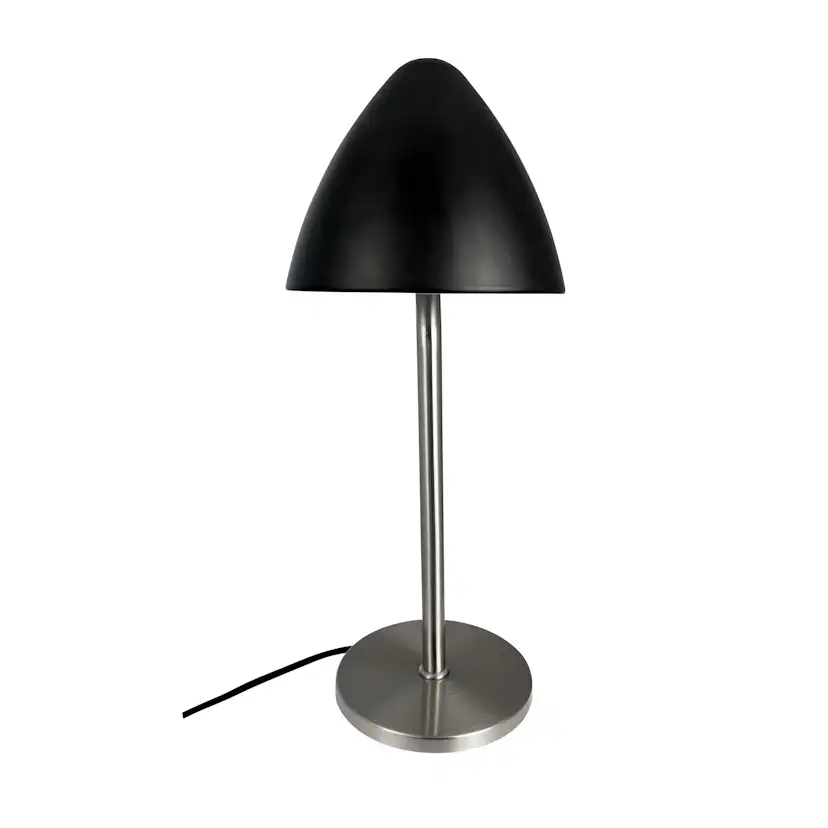 Bordslampa Dyberg Larsen Oulu