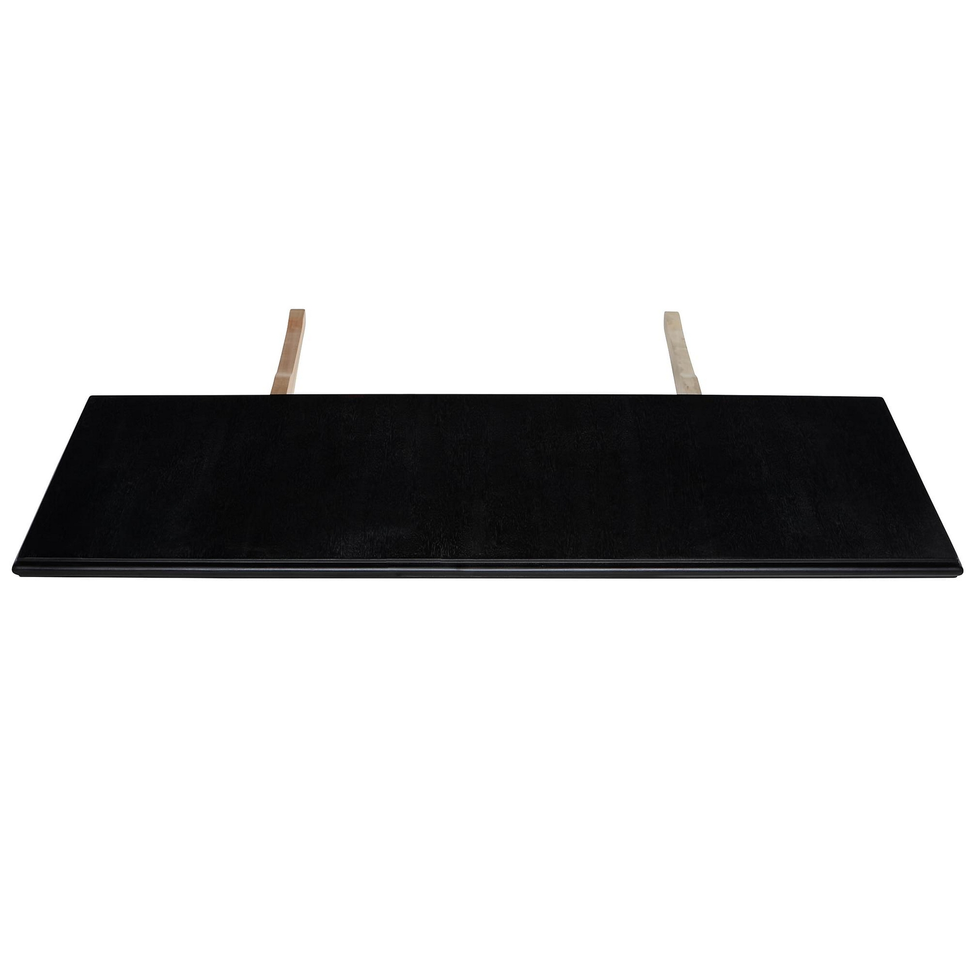 Tilläggsskiva In Living Hampton 45x110 cm