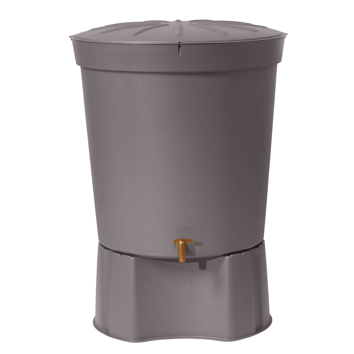 Vattentunna Flexigarden Vänern 300 l