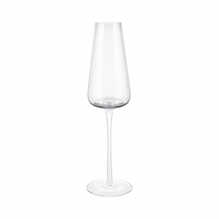 Belo Champagneglas 20 cl 2-pack