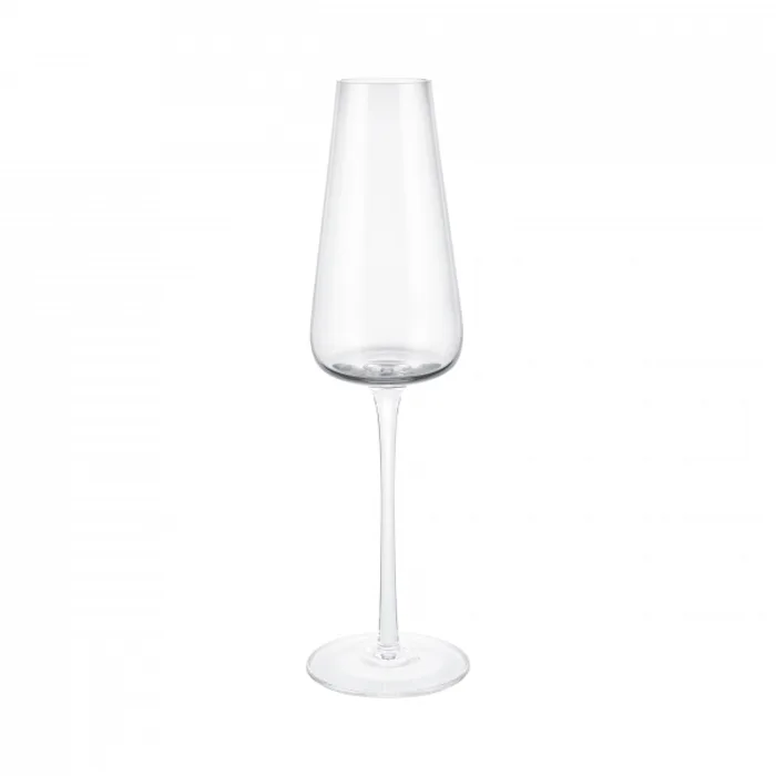 Belo Champagneglas 20 cl 2-pack