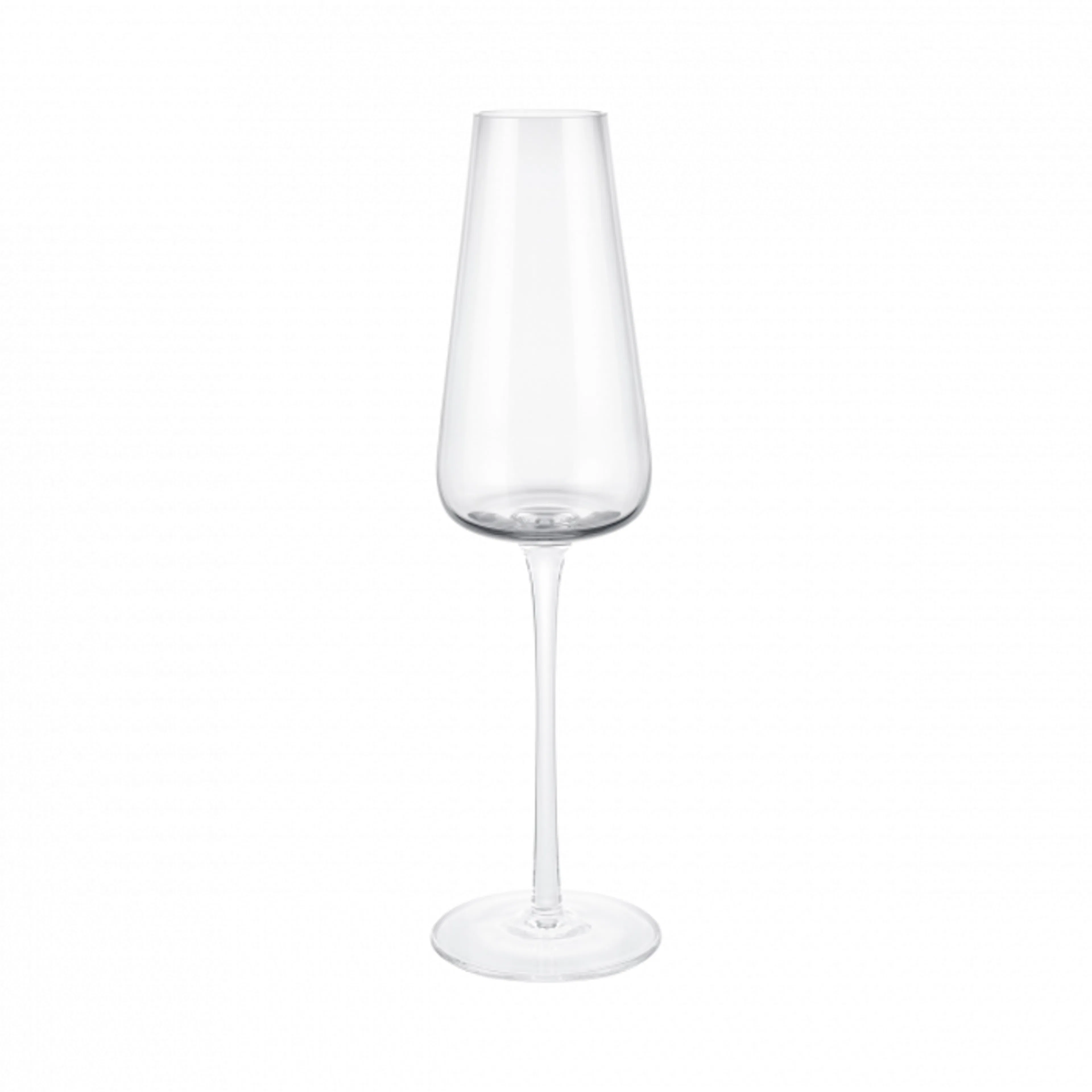 Belo Champagneglas 20 cl 2-pack