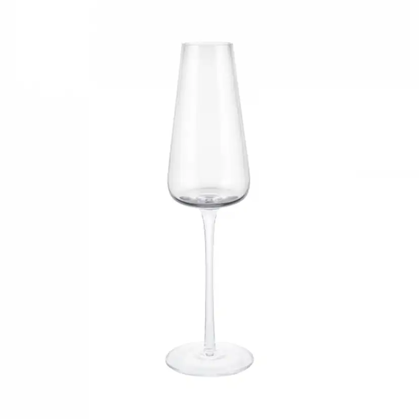 Belo Champagneglas 20 cl 2-pack