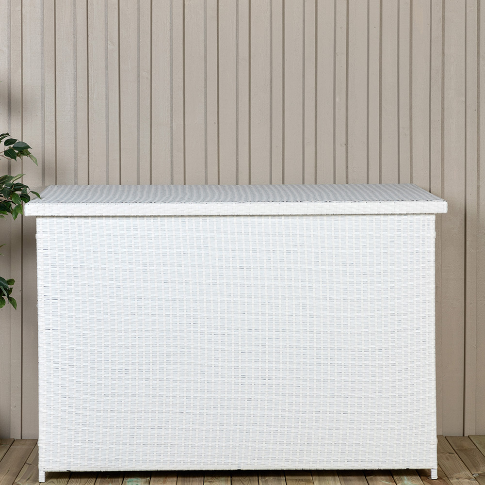 Dynbox Venture Home Amazon Utomhus