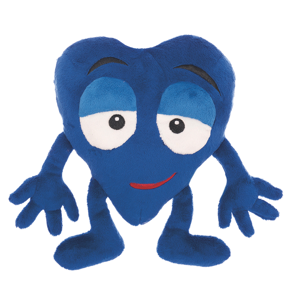 Gosedjur Babblarna Doddo