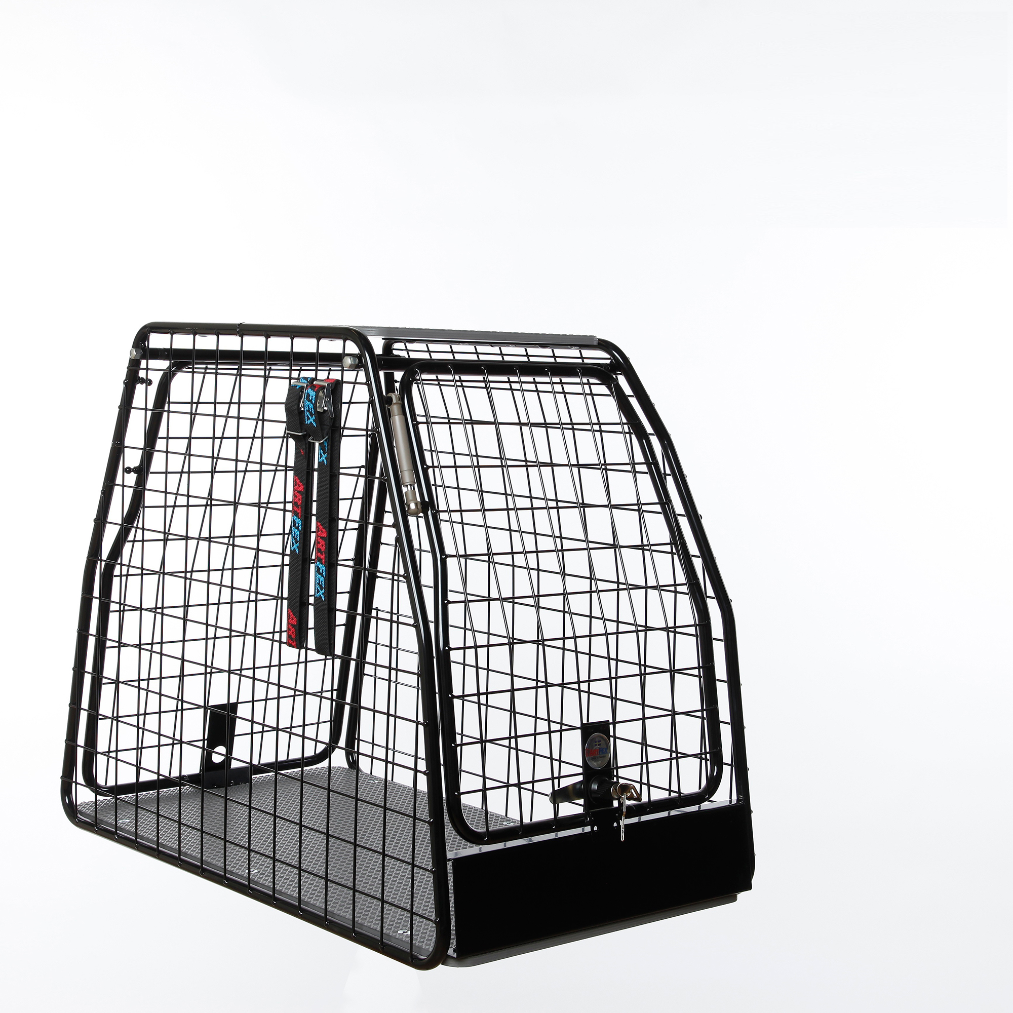 Hundbur Artfex Medium LT