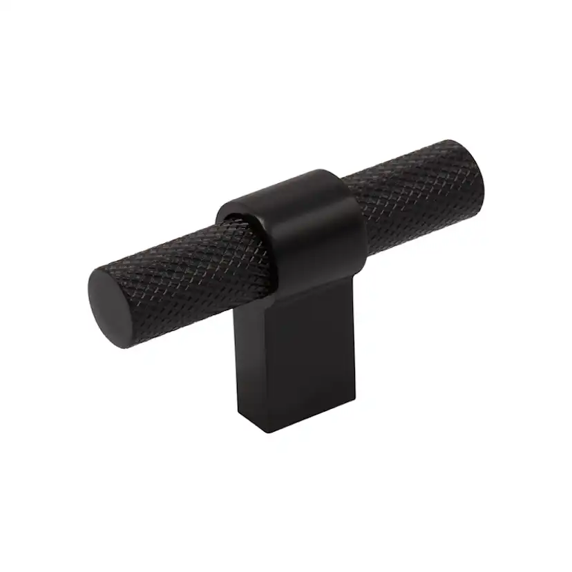Knopp Beslag Design T Helix