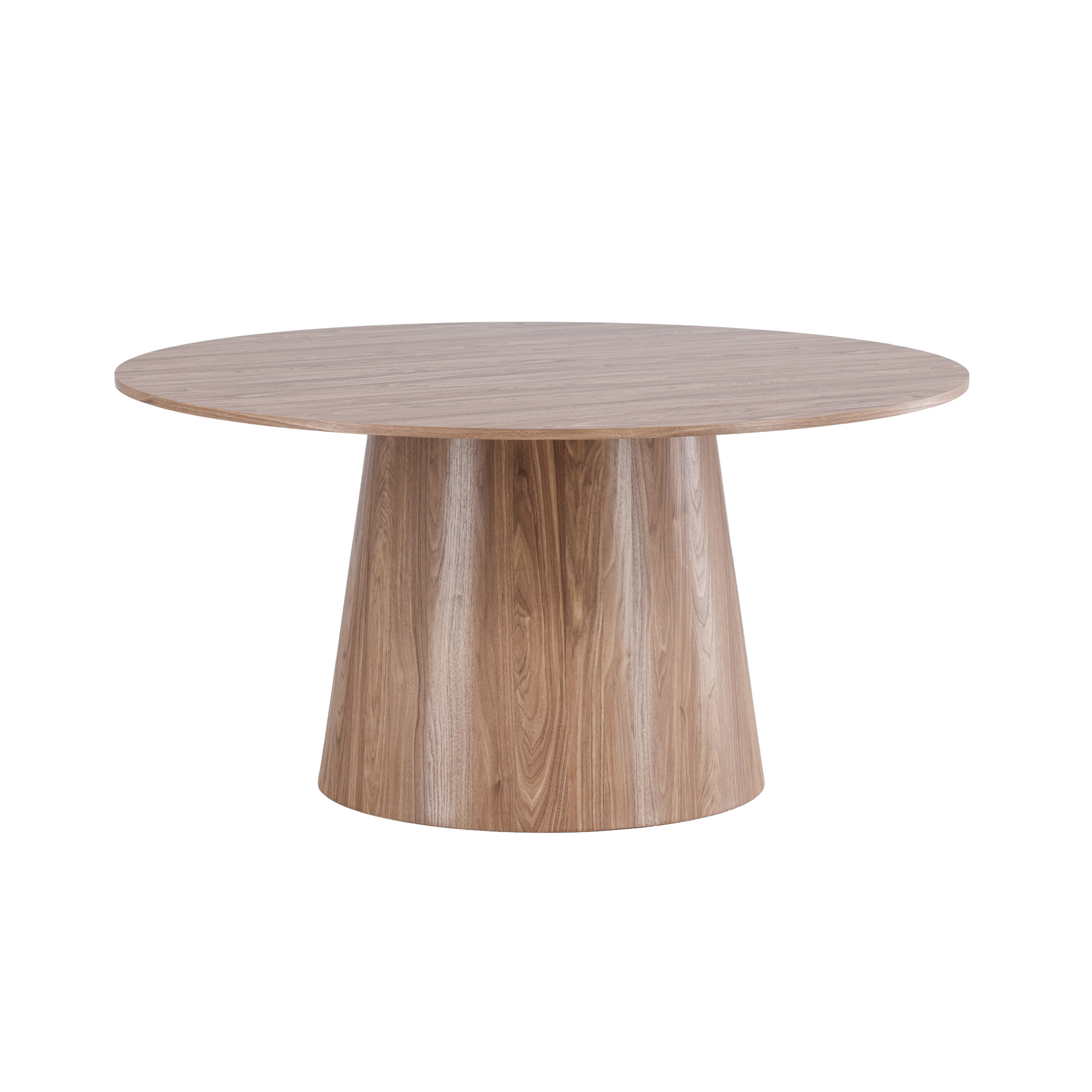 Matbord Venture Home Lanzo Ø150 cm