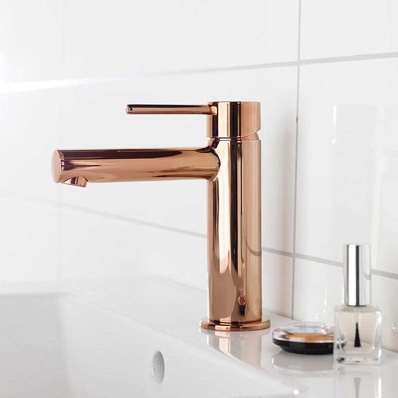 Tvättställsblandare Hafa Design